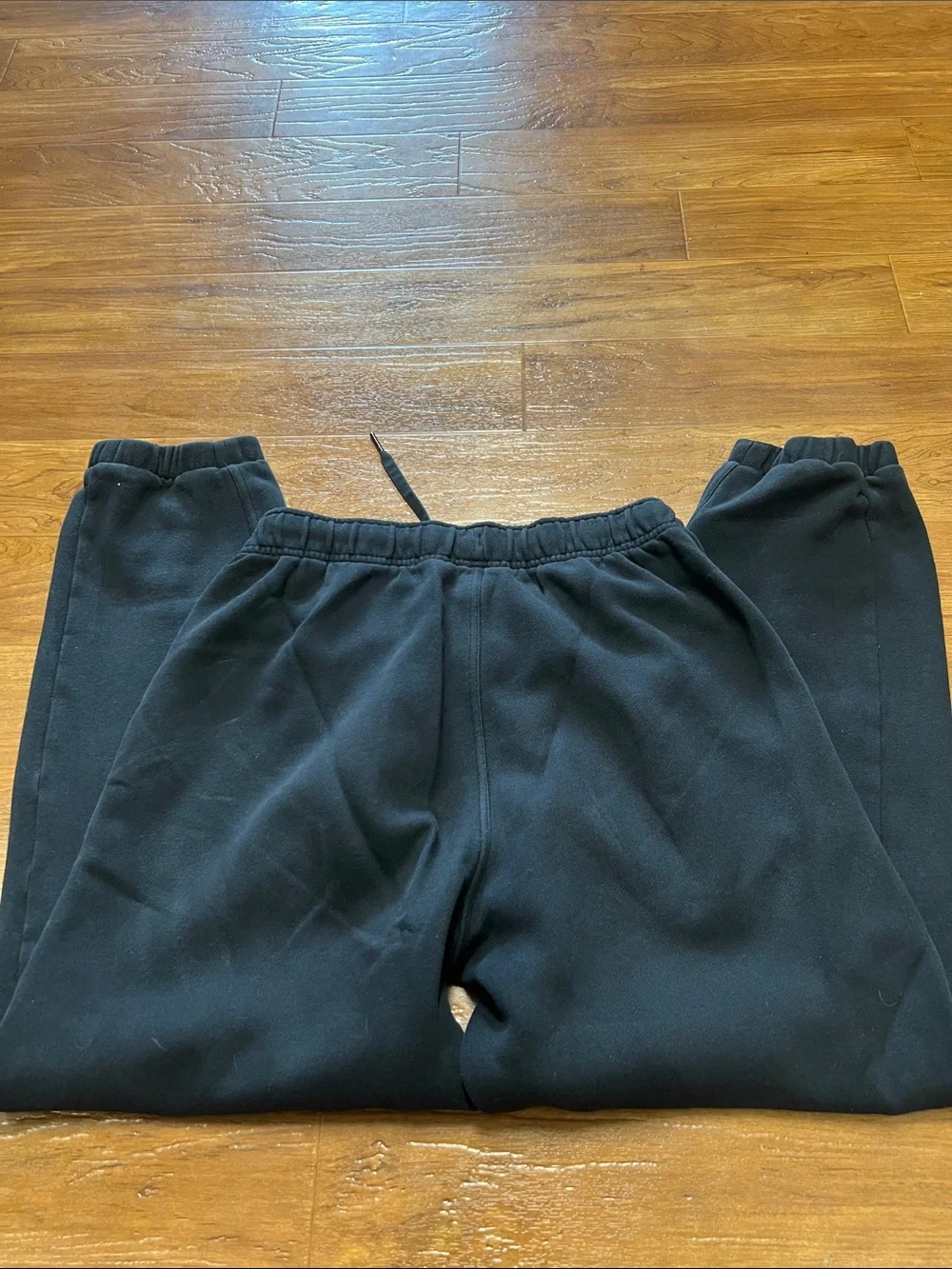Lululemon jogger